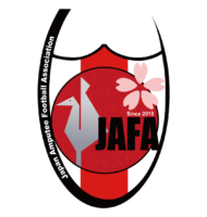 第十一回レオピン杯 Copa Amputee