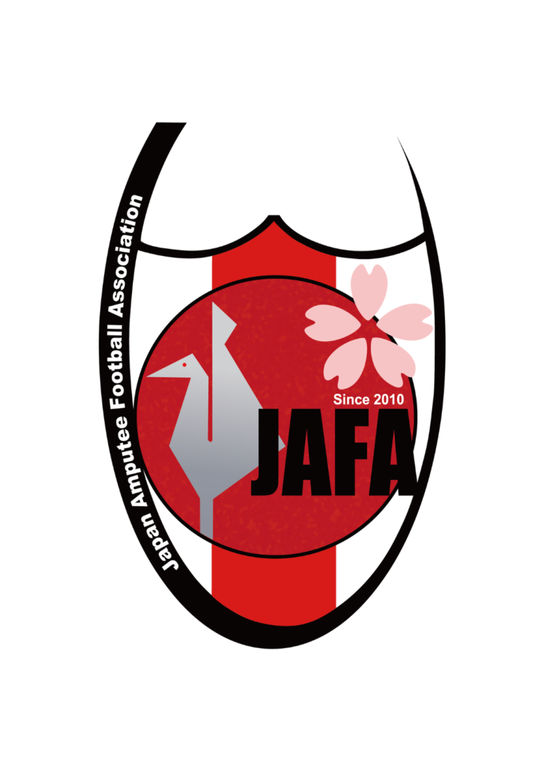 第十一回レオピン杯 Copa Amputee