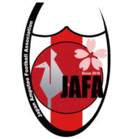 久保満寛選手 日本代表辞退のお知らせ