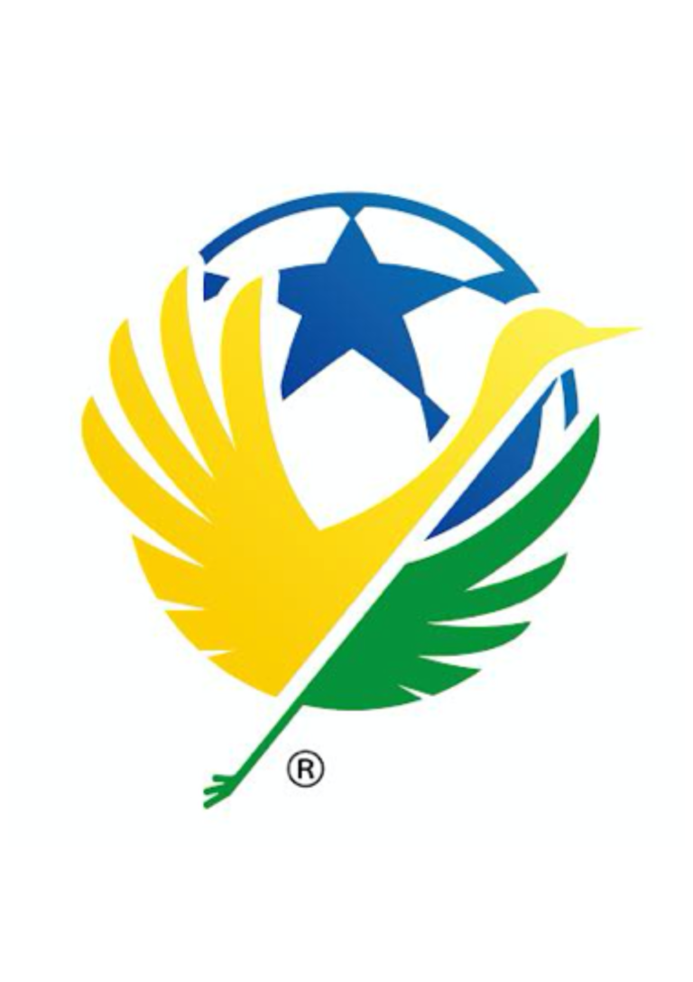 第13回日本アンプティサッカー選手権大会 2024