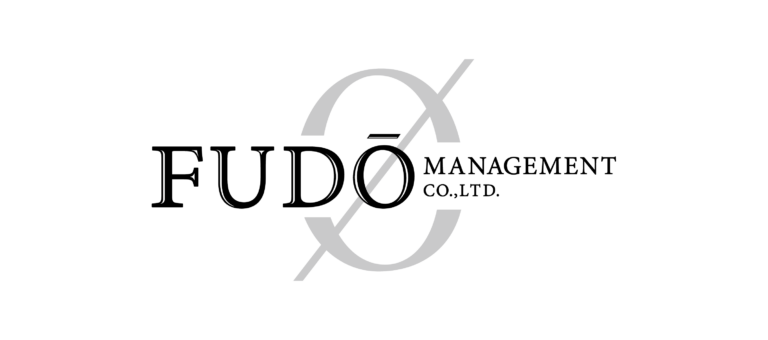 株式会社不動マネジメントとパートナーシップを締結
