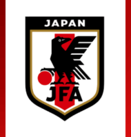 【日本代表】ポーランド遠征のお知らせ