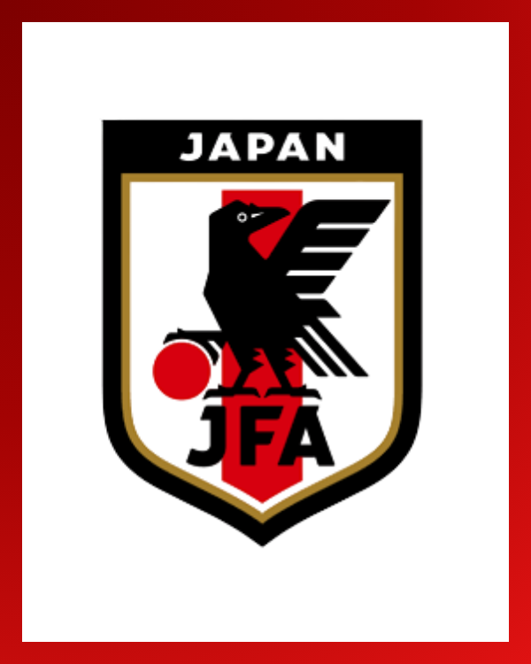 【日本代表】「AMP Futbol CUP 2025」大会結果