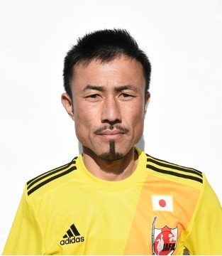 長野 哲也（）
