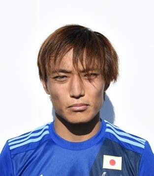 金子 慶也（）