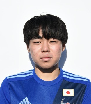 近藤 碧（）