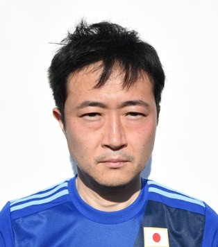 遠藤 好彦（）