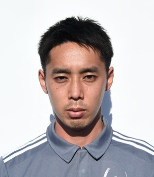 川治 寛正