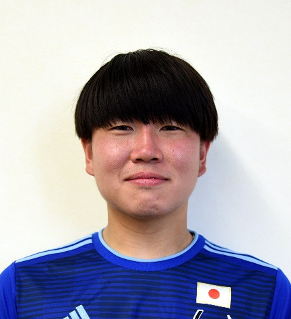 川西 健太（関西 Sete Estrelas）