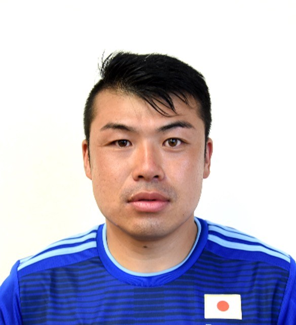 松崎 佑亮（TSA FC）