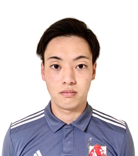 原口 佳宏