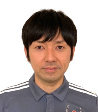 増田 勇樹